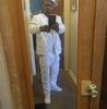 willb12
